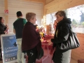 immagini befana ice park 2015 174