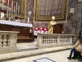 Benedizione delle campane del circolo acli Mons.Rusconi (14).jpg