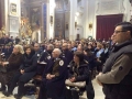 Benedizione delle campane del circolo acli Mons.Rusconi (18).jpg