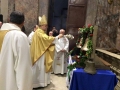 Benedizione delle campane del circolo acli Mons.Rusconi (4).jpg