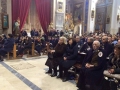 Benedizione delle campane del circolo acli Mons.Rusconi (6).jpg