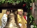 Benedizione delle campane del circolo acli Mons.Rusconi (9).jpg