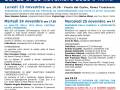 PROGRAMMA-X-FESTIVAL-DSC