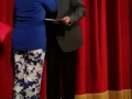 lidia e de vitalini 4