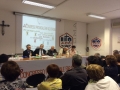 congresso fap 1