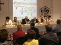 congresso fap 4