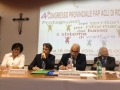 congresso fap 5