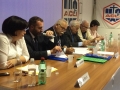 congresso fap 7