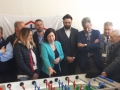 consegna biliardino 1