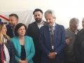consegna biliardino 2
