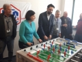 consegna biliardino 4