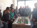 consegna biliardino 5