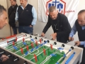 consegna biliardino 6