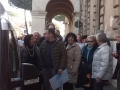 Liberi di essere, liberi di muoversi 7
