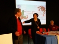 Consiglio Provinciale di Natale delle ACLI di Roma (27) (FILEminimizer).jpg