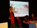 Consiglio Provinciale di Natale delle ACLI di Roma (28) (FILEminimizer).jpg