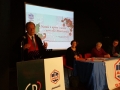 Consiglio Provinciale di Natale delle ACLI di Roma (29) (FILEminimizer).jpg