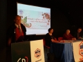 Consiglio Provinciale di Natale delle ACLI di Roma (30) (FILEminimizer).jpg