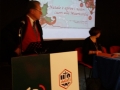 Consiglio Provinciale di Natale delle ACLI di Roma (31) (FILEminimizer).jpg