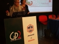 Consiglio Provinciale di Natale delle ACLI di Roma (32) (FILEminimizer).jpg