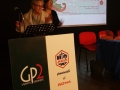 Consiglio Provinciale di Natale delle ACLI di Roma (33) (FILEminimizer).jpg