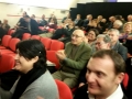 Consiglio Provinciale di Natale delle ACLI di Roma (34) (FILEminimizer).jpg