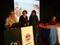 Consiglio Provinciale di Natale delle ACLI di Roma (35) (FILEminimizer).jpg