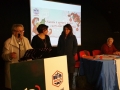 Consiglio Provinciale di Natale delle ACLI di Roma (36) (FILEminimizer).jpg