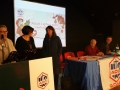 Consiglio Provinciale di Natale delle ACLI di Roma (37) (FILEminimizer).jpg