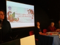 Consiglio Provinciale di Natale delle ACLI di Roma (39) (FILEminimizer).jpg