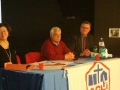 Consiglio Provinciale di Natale delle ACLI di Roma (42) (FILEminimizer).jpg
