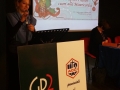 Consiglio Provinciale di Natale delle ACLI di Roma (43) (FILEminimizer).jpg