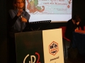 Consiglio Provinciale di Natale delle ACLI di Roma (44) (FILEminimizer).jpg