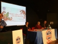 Consiglio Provinciale di Natale delle ACLI di Roma (46) (FILEminimizer).jpg