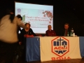 Consiglio Provinciale di Natale delle ACLI di Roma (47) (FILEminimizer).jpg