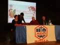 Consiglio Provinciale di Natale delle ACLI di Roma (48) (FILEminimizer).jpg