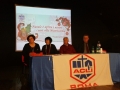 Consiglio Provinciale di Natale delle ACLI di Roma (49) (FILEminimizer).jpg