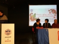 Consiglio Provinciale di Natale delle ACLI di Roma (50) (FILEminimizer).jpg