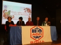 Consiglio Provinciale di Natale delle ACLI di Roma (52) (FILEminimizer).jpg
