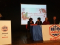 Consiglio Provinciale di Natale delle ACLI di Roma (58) (FILEminimizer).jpg