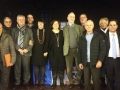 Consiglio Provinciale di Natale delle ACLI di Roma (62) (FILEminimizer).jpg