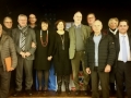 Consiglio Provinciale di Natale delle ACLI di Roma (63) (FILEminimizer).jpg