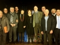 Consiglio Provinciale di Natale delle ACLI di Roma (64) (FILEminimizer).jpg