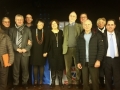 Consiglio Provinciale di Natale delle ACLI di Roma (65) (FILEminimizer).jpg