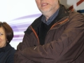 (FILEminimizer) IMG_7113