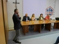 P1080428 (FILEminimizer).JPG