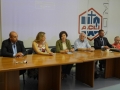 P1080440 (FILEminimizer).JPG