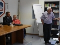 P1080483 (FILEminimizer).JPG