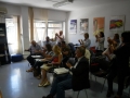 P1080494 (FILEminimizer).JPG
