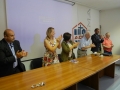 P1080495 (FILEminimizer).JPG